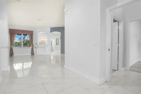 19548 S Whitewater Avenue Weston FL 33332