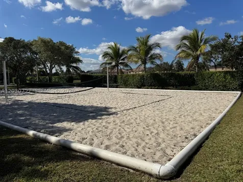 19548 S Whitewater Avenue Weston FL 33332