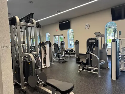 19548 S Whitewater Avenue Weston FL 33332