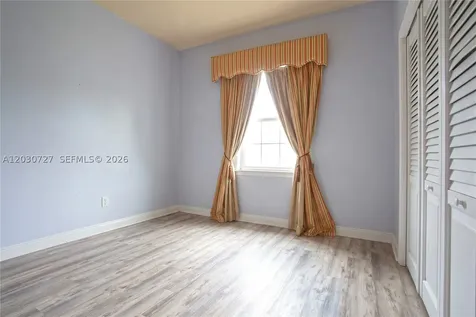 19548 S Whitewater Avenue Weston FL 33332