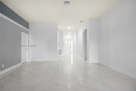 19548 S Whitewater Avenue Weston FL 33332
