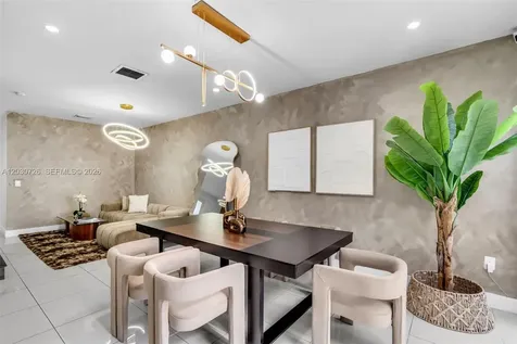 10545 NW 63rd Terrace Doral FL 33178