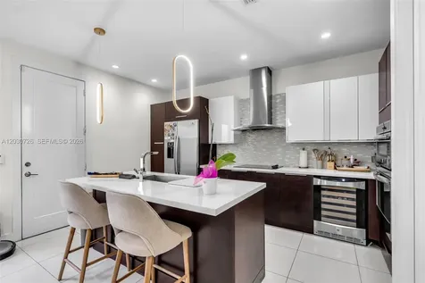 10545 NW 63rd Terrace Doral FL 33178