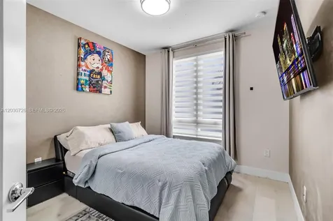 10545 NW 63rd Terrace Doral FL 33178