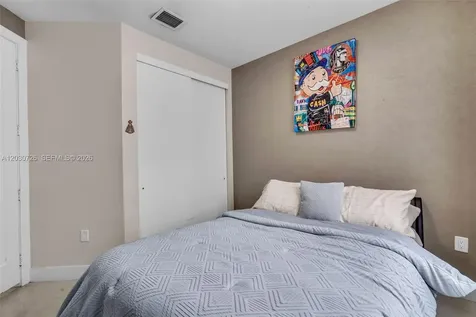 10545 NW 63rd Terrace Doral FL 33178