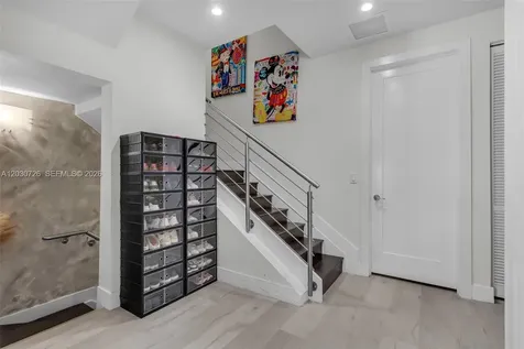 10545 NW 63rd Terrace Doral FL 33178