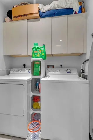 10545 NW 63rd Terrace Doral FL 33178