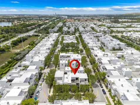 10545 NW 63rd Terrace Doral FL 33178