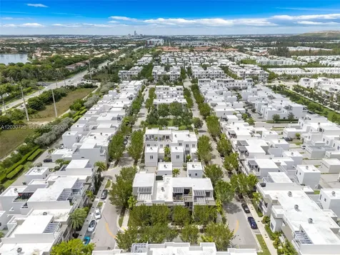 10545 NW 63rd Terrace Doral FL 33178
