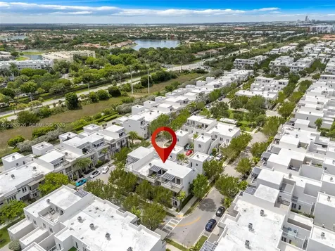 10545 NW 63rd Terrace Doral FL 33178