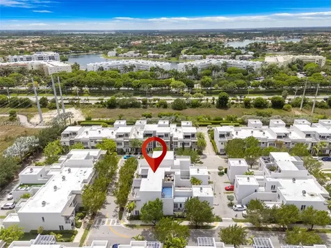 10545 NW 63rd Terrace Doral FL 33178