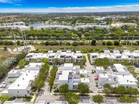 10545 NW 63rd Terrace Doral FL 33178