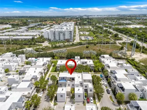 10545 NW 63rd Terrace Doral FL 33178