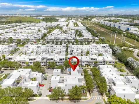 10545 NW 63rd Terrace Doral FL 33178
