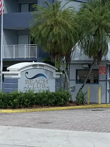 Miami FL 33172