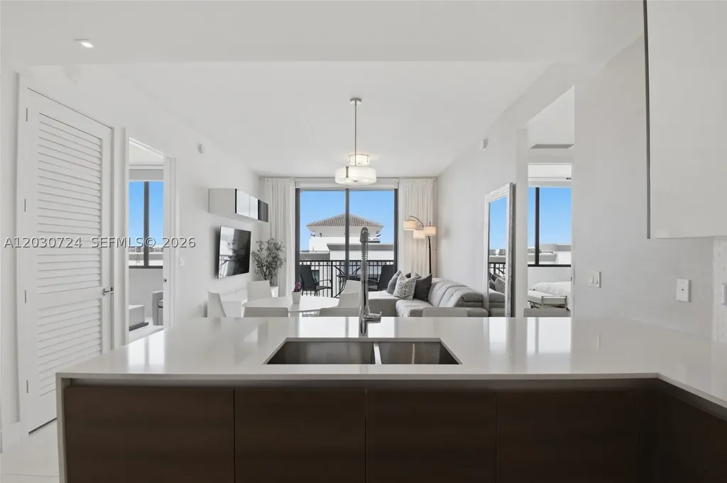 301 Altara Avenue Coral Gables FL 33146