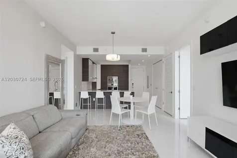 301 Altara Avenue Coral Gables FL 33146
