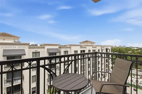 301 Altara Avenue Coral Gables FL 33146
