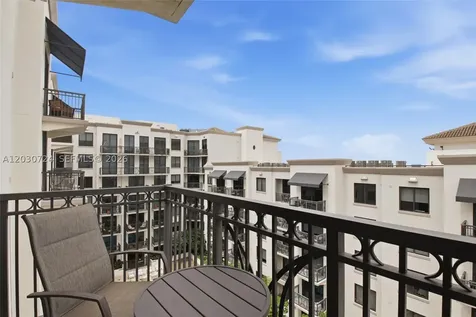 301 Altara Avenue Coral Gables FL 33146