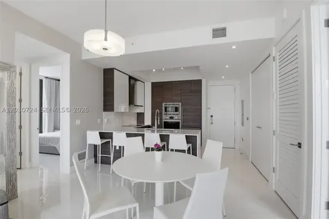 301 Altara Avenue Coral Gables FL 33146