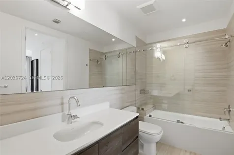 301 Altara Avenue Coral Gables FL 33146