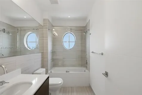 301 Altara Avenue Coral Gables FL 33146