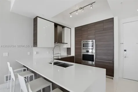301 Altara Avenue Coral Gables FL 33146