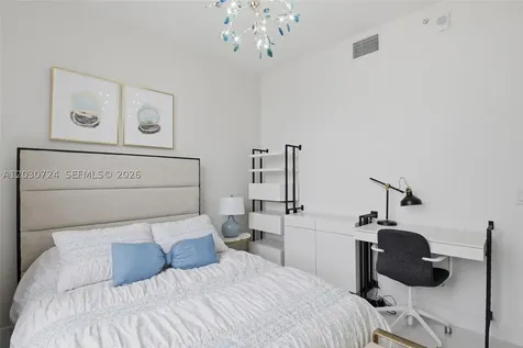 301 Altara Avenue Coral Gables FL 33146