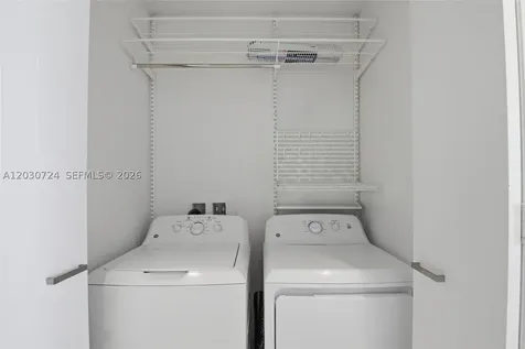 301 Altara Avenue Coral Gables FL 33146