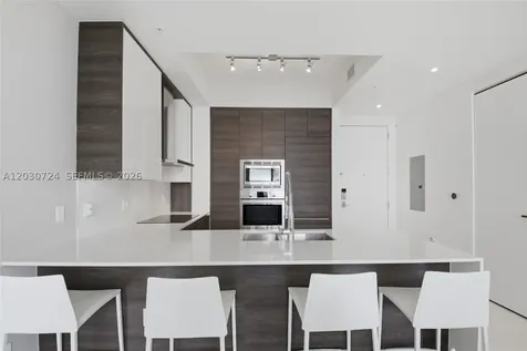 301 Altara Avenue Coral Gables FL 33146