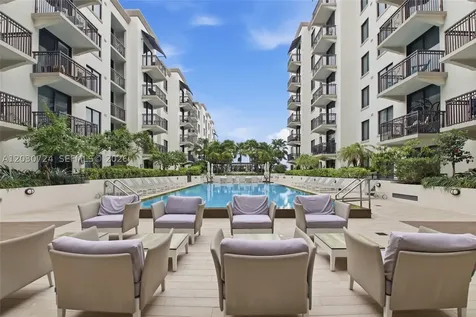 301 Altara Avenue Coral Gables FL 33146