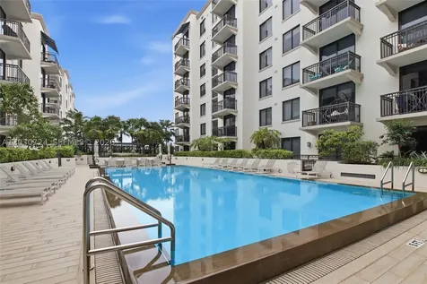 301 Altara Avenue Coral Gables FL 33146