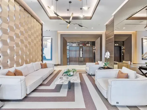 301 Altara Avenue Coral Gables FL 33146