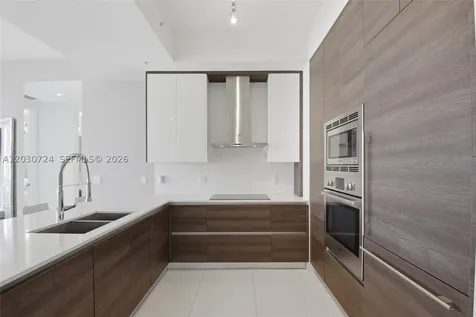 301 Altara Avenue Coral Gables FL 33146