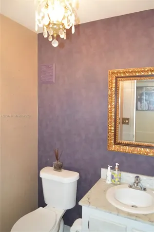 3932 Estepona Avenue Doral FL 33178