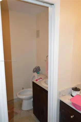 3932 Estepona Avenue Doral FL 33178
