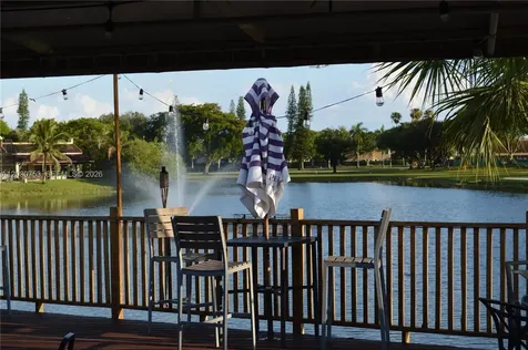 3932 Estepona Avenue Doral FL 33178