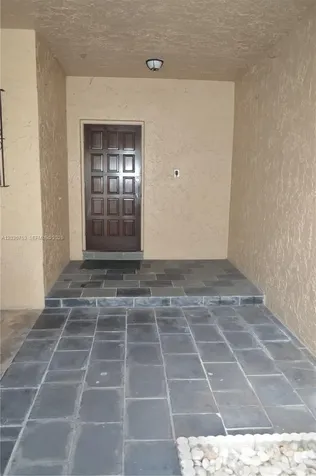 3932 Estepona Avenue Doral FL 33178