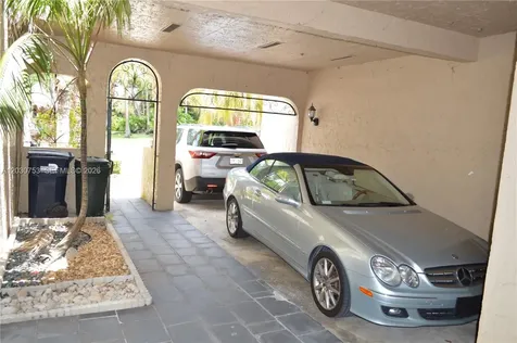 3932 Estepona Avenue Doral FL 33178