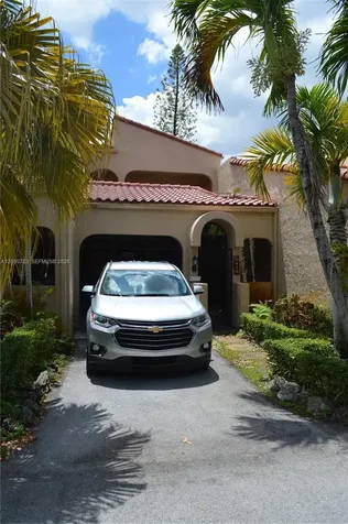 3932 Estepona Avenue Doral FL 33178