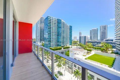 90 NE 32 Street Miami FL 33137