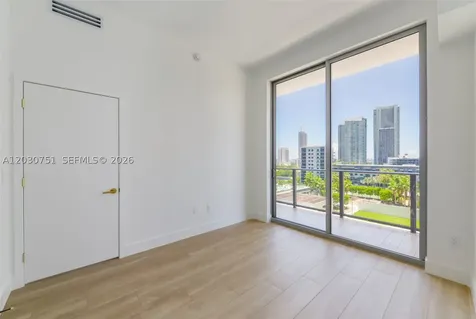 90 NE 32 Street Miami FL 33137