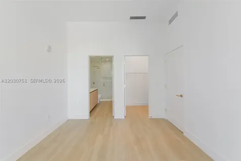 90 NE 32 Street Miami FL 33137
