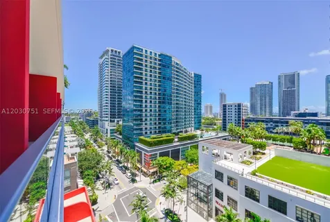 90 NE 32 Street Miami FL 33137