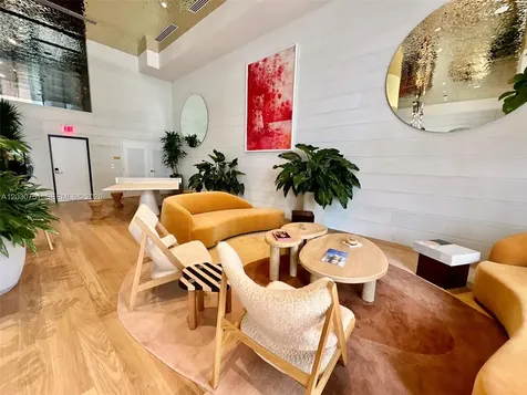3100 NE 1 Avenue Miami FL 33137