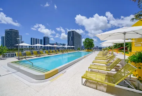 90 NE 32 Street Miami FL 33137