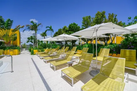 90 NE 32 Street Miami FL 33137