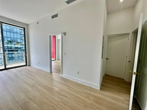 3100 NE 1 Avenue Miami FL 33137