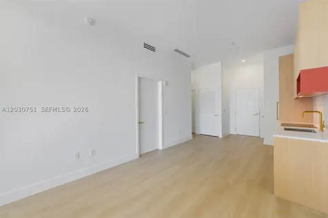 90 NE 32 Street Miami FL 33137