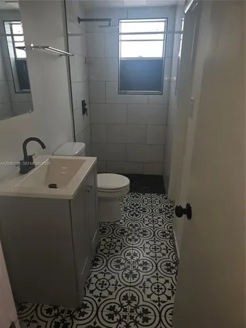 66 W 13th Street Hialeah FL 33010